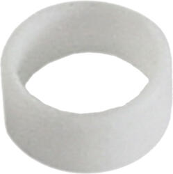  PTFE TÖMÍTÉS BICONE 3/8'x12 mm