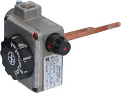 Szelep Ac3/eco Vízmelegítő 40÷70°c