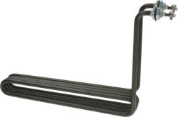 Fűtőelem 2100w 230v - gastrobolt - 34 990 Ft