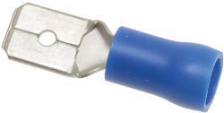KÉK FÉRFI FASTON 6, 3x0, 8 mm 100 DB
