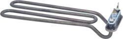 Ellenállás 230V 2.800kW 284mm Egyszerű UL