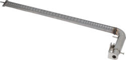 Zanussi ÉGŐ 770x200 mm