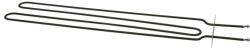 Zanussi Fűtőelemek 1500w 230v