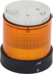 Narancs Led