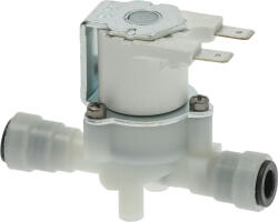  SZELEP RPE 1 ÚT 180° ø 8 mm
