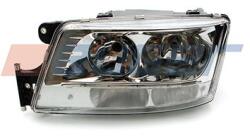 AUGER Far AUGER 76459 (76459) - automobilus