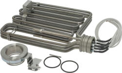 Fűtőelem Készlet 10500w 230v - gastrobolt - 266 990 Ft