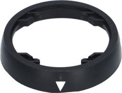 GOMB ANYA ø 75 mm 60-190°C