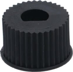 GOMB ADAPTER - LYUK ø 8x6.5 mm