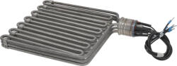 Fűtőelem 13500w 230v