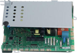 RATIONAL Modul I/o Lm1 Lm2; B G 2020/03 óta
