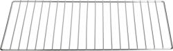 Roller Grill KRÓMOZOTT RÁCS 510x283 mm
