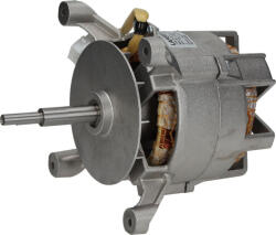 Zanussi Motor Lafert Lm80/4 - gastrobolt - 147 990 Ft
