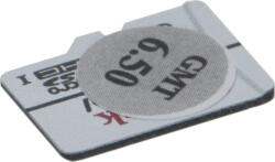  Micro Sd Kártya Linux Image Genius Mt Ver