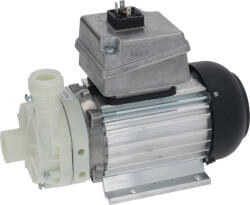 öblítő Szivattyú 220v 50hz 1, 0a