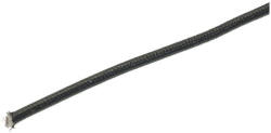 MAGAS HŐMÉRSÉKLETŰ KÁBEL 2.5 mm˛ - 100 m