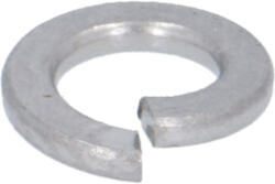  Alátét B4