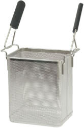 Zanussi TÉSZTAFŐZŐ KOSÁR 230x180x270 mm