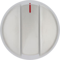 EZÜST GOMB ø 70 mm