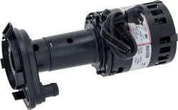 Elektromos Szivattyú Hartell Gpp-4mh-2p