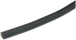 GUMI KÁBEL 3 VEZETÉKES 1.5 mm2 - 10 m
