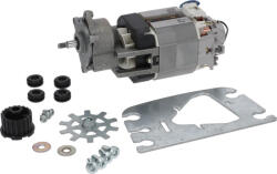 Zanussi MOTOR TELJES 230V 50Hz