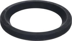 Tömítés DN60 LM1; B E