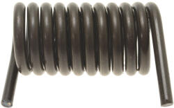 SIRMAN RUGÓ JOBB ø 20x42 mm