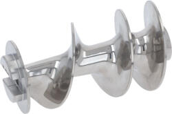 SIRMAN Rozsdamentes Acél Propeller Tc 32 Px Vsf P