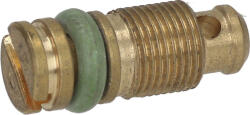 MEGKERÜLŐ CSAVAR ø 0.50 mm MOD. 22-HEZ