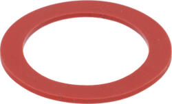 ORM-TÖMÍTÉS PIROS SZILIKON 55x40x2 mm