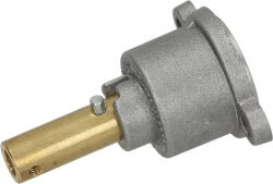  SAPKA CSAPPAL ø 10 mm