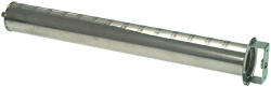 MODULAR ÉGŐ ø 50x430 mm