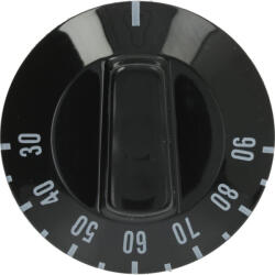 GOMB Ø 50 mm 30-90°C
