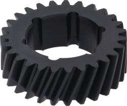 Fogaskerék 27-fogas Ptfe