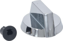 Zanussi GOMB EZÜST ø 60 mm - gastrobolt - 20 990 Ft