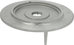 ÉGETŐ FEJ ø 118 mm