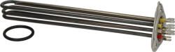 Fűtőelem 6000w 220v - gastrobolt - 34 990 Ft