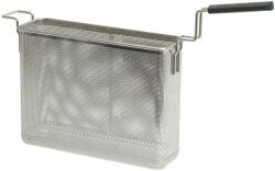 Zanussi TÉSZTAFŐZŐ KOSÁR 360x115x240 mm