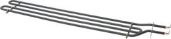 Zanussi Fűtőelem 2500w 230v - gastrobolt - 100 990 Ft