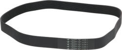 Zanussi Poly V Szíj 1150j H33 13 Fog