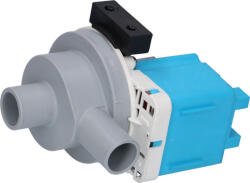  ELEKTROMOS SZIVATTYÚ KIBOCSÁTÁS 34W 230V 50Hz