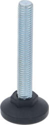 MODULAR MŰANYAG LÁB ø 25 mm