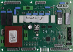  FŐ PANEL