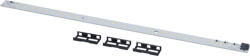  Led Rúd Felső Jobb/bal 340 Mm