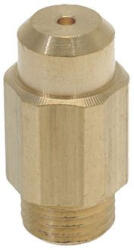 ELFRAMO GÁZSUGÁR M10x1 ø 2.05 mm