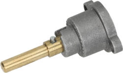 SAPKA CSAPPAL ø 6x4.6 mm - gastrobolt - 6 290 Ft