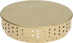  ÉGŐFEDÉL ø 100 mm - gastrobolt - 39 990 Ft