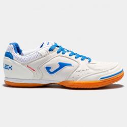 joma Top Flex 2122 White Indoor 42