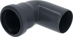 Arcuato Ht 87 Nw 50 Cső